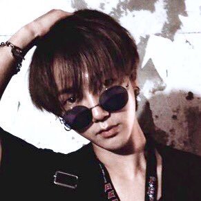 Dorothy | ELF | Super Junior | Eunhae | 83line | Hyukjae is my eternal sunshine