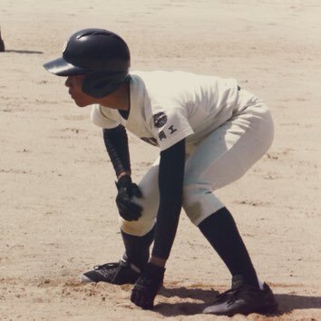 ino_k_n0614's profile picture. ’00）さえき→岡工野球部③土木科｜︎野球69期引退