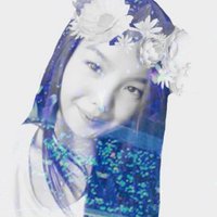 치킨 kuhre (@chokhaewa) 's Twitter Profile