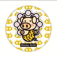 らーめん豚鬼 (@tonki_ra_men) 's Twitter Profile Photo らーめん豚鬼 (@tonki_ra_men) 's Twitter Profile Photo