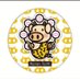 らーめん豚鬼 (@tonki_ra_men) Twitter profile photo らーめん豚鬼 (@tonki_ra_men) Twitter profile photo