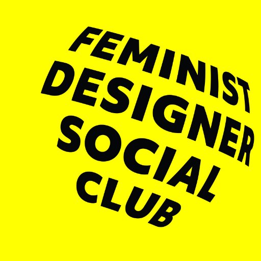 👩‍💻 페미니스트 그래픽 디자이너가 페미니스트 그래픽 디자이너를 돕는 페미니스트 그래픽 디자이너 소셜 클럽 👩‍💻 후원: 기업은행 001-845341-04-019(페미니스트 디자이너 소셜 클럽) / 문의 info@fdsc.kr (DM 🙅‍♀️)
