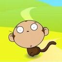 Brandon Loh - @Brandon_Loh - Twitter