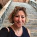 Prof Dr Serpell (@serpell1) Twitter profile photo Prof Dr Serpell (@serpell1) Twitter profile photo