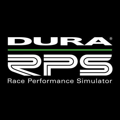 Dura_RPS's profile picture. Dura Race Performance Simulator (RPS) is a state-of-the-art facility offering race professionals or keen amateurs authentic track time experiences.