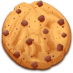 Former Minecraft Modder. Founder of https://t.co/LvJ2ruV4ii. Wears many hats. Likes Cookies.