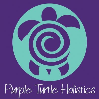 Holistic Hub offering various therapies, and room rental for self employed therapists