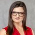 Dr inż. Anna Dyląg 🌍🍀 (@dylag_anna) Twitter profile photo Dr inż. Anna Dyląg 🌍🍀 (@dylag_anna) Twitter profile photo
