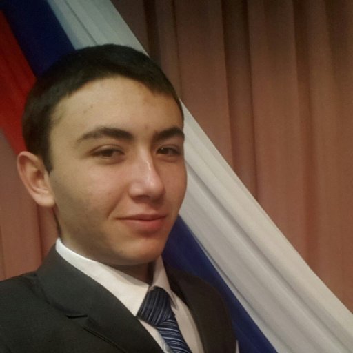 bellevss's profile picture. 