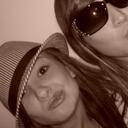 Tiffany Burrell - @Tiiffnyy - Twitter