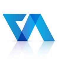virtualauditor (@virtualauditor) 's Twitter Profile