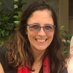 MKells ADE (she/her) (@mkells) Twitter profile photo MKells ADE (she/her) (@mkells) Twitter profile photo
