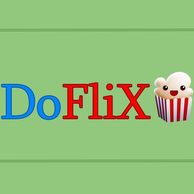 Doflixx DoFlix (@doflixofficial) / Twitter