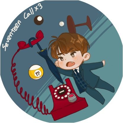 🐳에스빠🐳さんのプロフィール画像