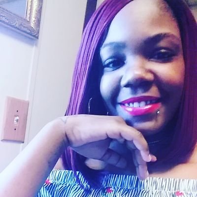 Breanna15786130's profile picture. Determined Mother😎😘