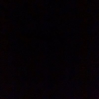 musicsedge's profile picture. 