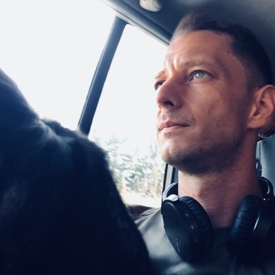 ffff_franz_fff's profile picture. 