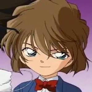 日々勉強不足だなーて思いながらもそれなりに続けられてる好奇心だけで動いている割と多趣味な管理栄養士です。口は悪い。たまに愚痴る。病院勤務復帰、自営業と訪問介護を少々💪そろそろJSDR認定士と摂食嚥下リハビリテーション専門管理栄養士取得に挑戦してみたい…。概ね相互フォローさせていただきますのでよろしくお願いいたします。