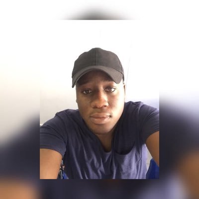 TsubiNgoepe's profile picture. Psalm 103:2