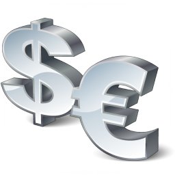 Forex-trader #economics, #finance, #forex, #investor, #advertising.
Форекс-трейдер #экономика, #финансы, #форекс, #инвестор, #реклама.
