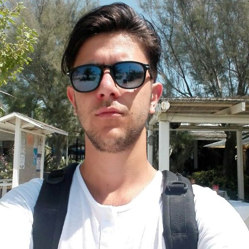 domegatti23's profile picture. FC INTERNAZIONALE MILANO