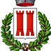 Comune di Mezzanego (@cmezzanego) Twitter profile photo Comune di Mezzanego (@cmezzanego) Twitter profile photo