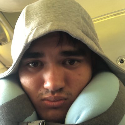 jaspertan05's profile picture. ADMU-AMVT