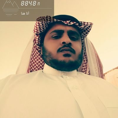 ‏دبلوم هندسة