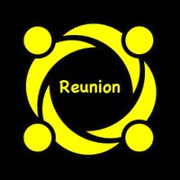 Reunion -2025/5/11開催@十三GABU (@reunion_osaka) Twitter profile photo