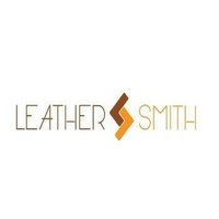 Leather Smith India(@SmithLeather) 's Twitter Profile Photo