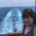 Pam Jackson (@pamjackson100) Twitter profile photo Pam Jackson (@pamjackson100) Twitter profile photo