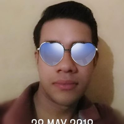 Manish67999175's profile picture. 