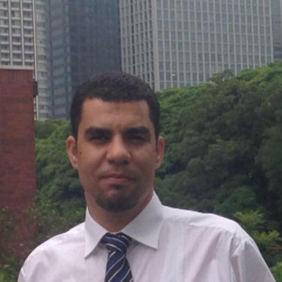 ShehataAnwar1's profile picture. Research Associate, Neuroimmunology Laboratory, Department of Comparative Biosciences, University of Illinois at Urbana-Champaign