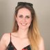 Rosie Kyrke-Smith (@rosiekyrkesmith) Twitter profile photo Rosie Kyrke-Smith (@rosiekyrkesmith) Twitter profile photo