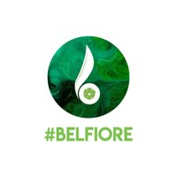 Belfiore Stores(@BelfioreStores) 's Twitter Profile Photo
