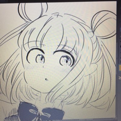 いませんさんのプロフィール画像