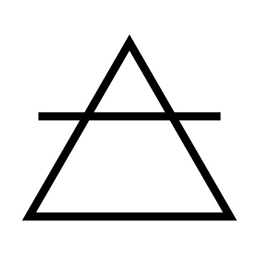 MathematicaArs's profile picture. 