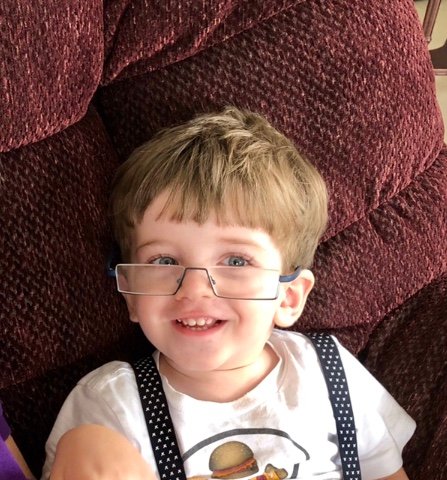 MayHetou's profile picture. 