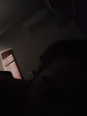 why_is_this314's profile picture. 