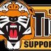 Cas Tigers Supporters Club (@ctsc2) Twitter profile photo Cas Tigers Supporters Club (@ctsc2) Twitter profile photo