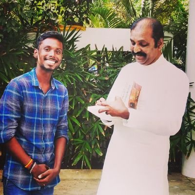 sinthulan's profile picture. Software Engineer - VIRTUSA
Founder & CEO - INFORSHA