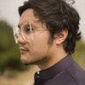 faisalmaps's profile picture. 