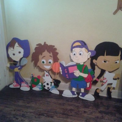 Custom hand carved wood work, custom paintings & more! “ Art Begins Within The Mind Of The One Who Beholds The Image” Instagram & Facebook: Phantomofthewoodshop