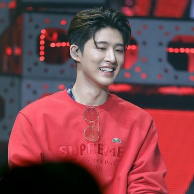 jinjinlinlin22's profile picture. iKON,Wang Yibo, และอื่นๆอีกมากมาย