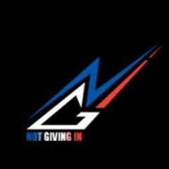 ngisportswear's profile picture. NGI est une marque sportswear