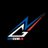 ngisportswear's profile image