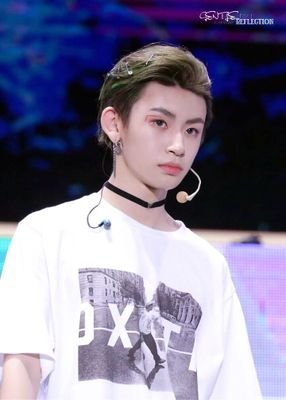 mydearkaikai's profile picture. 