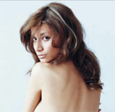 marmar1201's profile picture. 主にパチンコのデータ採りの仕事になります。仕事として真面目に取り組んで頂ける方のみご応募ください。一般常識のない方、明らかに条件にあっていない方への返信は控えさせて頂く場合もありますので予めご了承ください。それでは宜しくお願い致します。