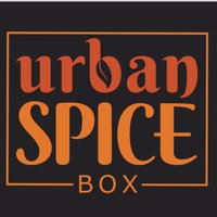 Urbanspicebox (@urbanspicebox) 's Twitter Profile