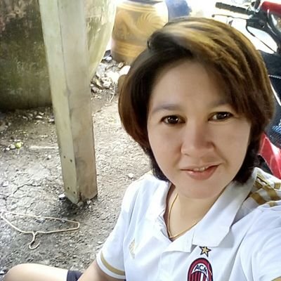 QwEx8UToIaYJjli's profile picture. ไม่ดีเท่าไร....😁😁